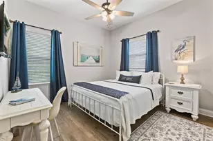 121 Grand Ravine Dr, Saint Augustine, FL 32086 - Photo 31