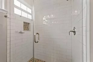 121 Grand Ravine Dr, Saint Augustine, FL 32086 - Photo 29
