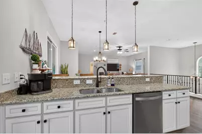 121 Grand Ravine Drive #121, Saint Augustine, FL 32086 - Photo 39