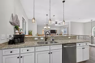 121 Grand Ravine Dr, Saint Augustine, FL 32086 - Photo 39