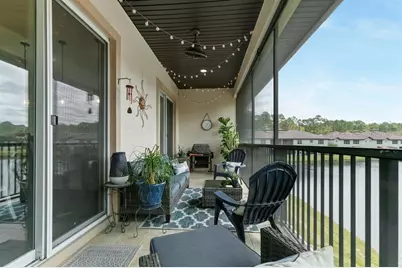 121 Grand Ravine Drive #121, Saint Augustine, FL 32086 - Photo 33