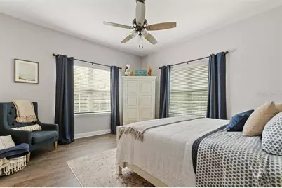 121 Grand Ravine Drive #121, Saint Augustine, FL 32086 - Photo 27