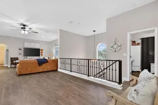 121 Grand Ravine Dr, Saint Augustine, FL 32086 - Photo 17