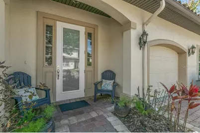 121 Grand Ravine Drive #121, Saint Augustine, FL 32086 - Photo 35