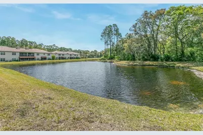 121 Grand Ravine Drive #121, Saint Augustine, FL 32086 - Photo 41