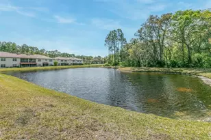 121 Grand Ravine Dr, Saint Augustine, FL 32086 - Photo 41