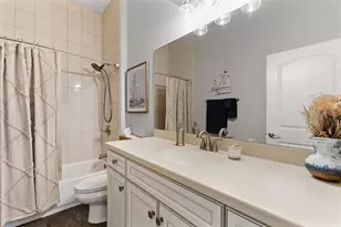 121 Grand Ravine Dr, Saint Augustine, FL 32086 - Photo 25