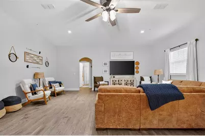 121 Grand Ravine Drive #121, Saint Augustine, FL 32086 - Photo 19