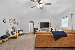 121 Grand Ravine Dr, Saint Augustine, FL 32086 - Photo 19