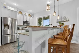 121 Grand Ravine Dr, Saint Augustine, FL 32086 - Photo 13