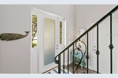 121 Grand Ravine Drive #121, Saint Augustine, FL 32086 - Photo 7