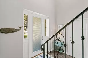 121 Grand Ravine Dr, Saint Augustine, FL 32086 - Photo 7