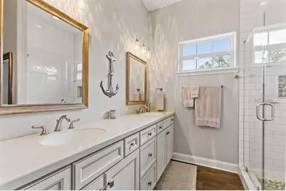 121 Grand Ravine Drive #121, Saint Augustine, FL 32086 - Photo 27