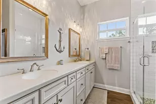 121 Grand Ravine Dr, Saint Augustine, FL 32086 - Photo 27