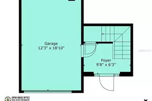 121 Grand Ravine Dr, Saint Augustine, FL 32086 - Photo 37