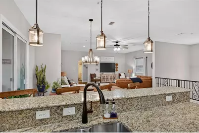 121 Grand Ravine Drive #121, Saint Augustine, FL 32086 - Photo 13