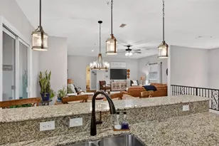 121 Grand Ravine Dr, Saint Augustine, FL 32086 - Photo 13