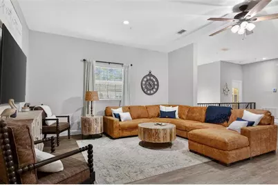 121 Grand Ravine Drive #121, Saint Augustine, FL 32086 - Photo 19