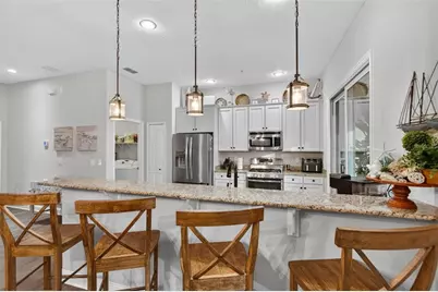 121 Grand Ravine Drive #121, Saint Augustine, FL 32086 - Photo 1