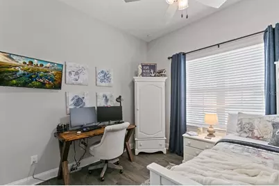 121 Grand Ravine Drive #121, Saint Augustine, FL 32086 - Photo 23