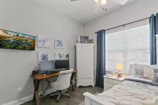 121 Grand Ravine Dr, Saint Augustine, FL 32086 - Photo 23