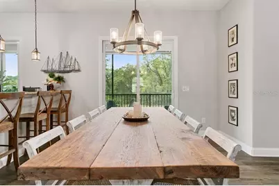 121 Grand Ravine Drive #121, Saint Augustine, FL 32086 - Photo 15