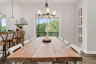 121 Grand Ravine Dr, Saint Augustine, FL 32086 - Photo 15