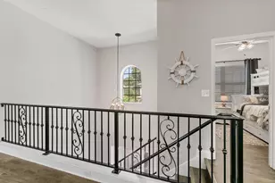 121 Grand Ravine Dr, Saint Augustine, FL 32086 - Photo 43