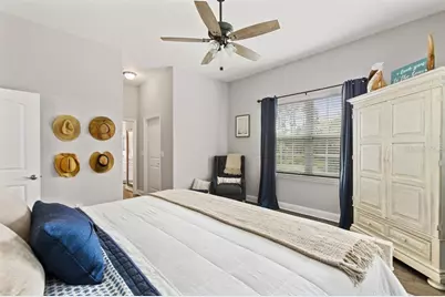 121 Grand Ravine Drive #121, Saint Augustine, FL 32086 - Photo 47