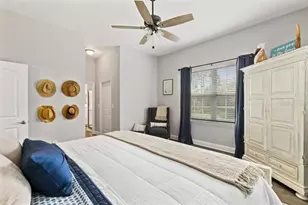 121 Grand Ravine Dr, Saint Augustine, FL 32086 - Photo 47