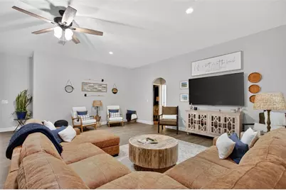 121 Grand Ravine Drive #121, Saint Augustine, FL 32086 - Photo 21