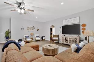 121 Grand Ravine Dr, Saint Augustine, FL 32086 - Photo 21