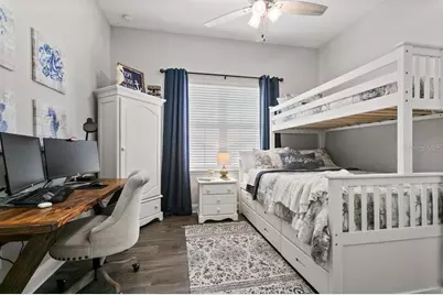 121 Grand Ravine Drive #121, Saint Augustine, FL 32086 - Photo 23