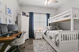 121 Grand Ravine Dr, Saint Augustine, FL 32086 - Photo 23