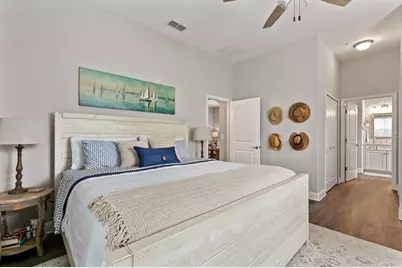 121 Grand Ravine Drive #121, Saint Augustine, FL 32086 - Photo 25