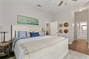 121 Grand Ravine Dr, Saint Augustine, FL 32086 - Photo 25