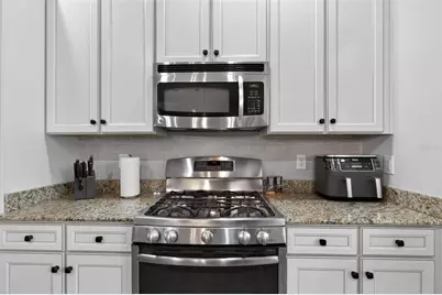 121 Grand Ravine Drive #121, Saint Augustine, FL 32086 - Photo 11