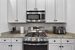 121 Grand Ravine Dr, Saint Augustine, FL 32086 - Photo 11