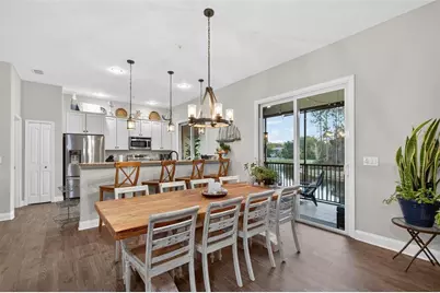 121 Grand Ravine Drive #121, Saint Augustine, FL 32086 - Photo 15