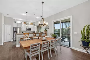 121 Grand Ravine Dr, Saint Augustine, FL 32086 - Photo 15