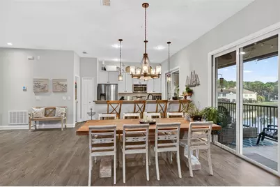 121 Grand Ravine Drive #121, Saint Augustine, FL 32086 - Photo 45