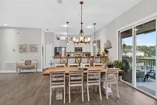 121 Grand Ravine Dr, Saint Augustine, FL 32086 - Photo 45