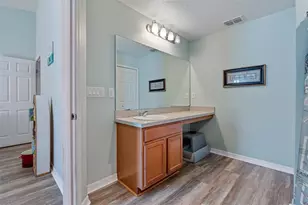 30 Eastmoor Ln, Palm Coast, FL 32164 - Photo 31