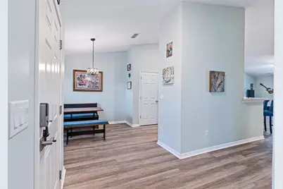 30 Eastmoor Lane, Palm Coast, FL 32164 - Photo 9