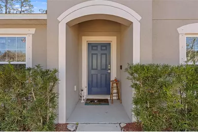 30 Eastmoor Lane, Palm Coast, FL 32164 - Photo 7