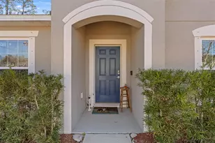 30 Eastmoor Ln, Palm Coast, FL 32164 - Photo 7