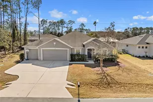 30 Eastmoor Ln, Palm Coast, FL 32164 - Photo 1