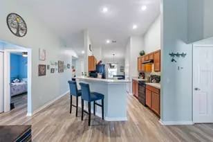 30 Eastmoor Ln, Palm Coast, FL 32164 - Photo 19