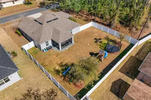 30 Eastmoor Ln, Palm Coast, FL 32164 - Photo 55