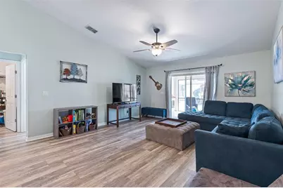 30 Eastmoor Lane, Palm Coast, FL 32164 - Photo 21